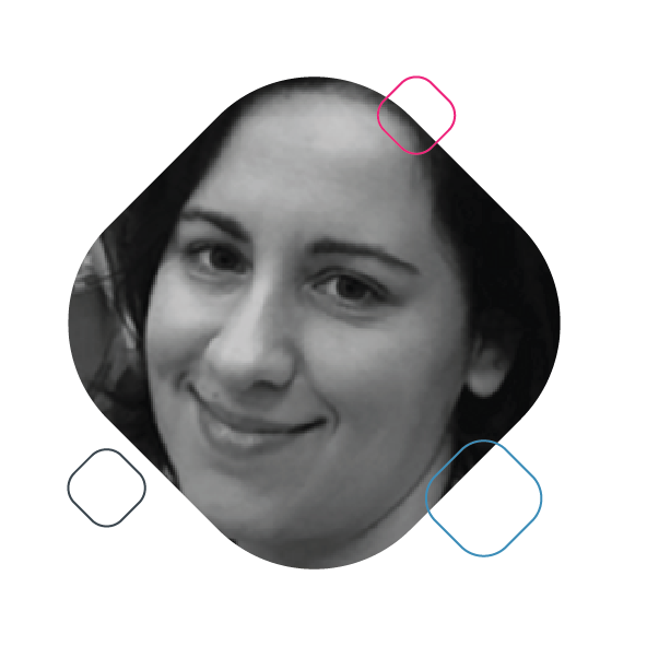 TTOP-Technologies-Maria_Lombardi