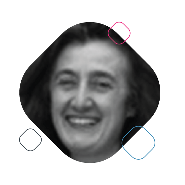 TTOP-Technologies-Team-Chiara_Foglieni