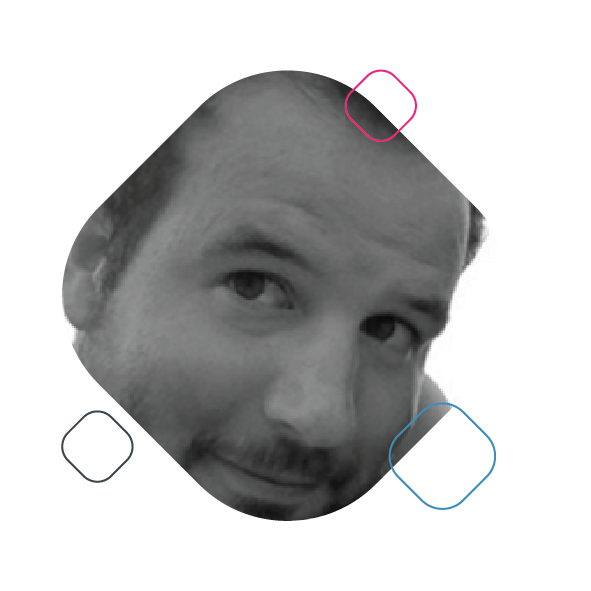 TTOP-Technologies-Team-Marco_Piola